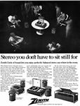 Zenith 1969 3.jpg